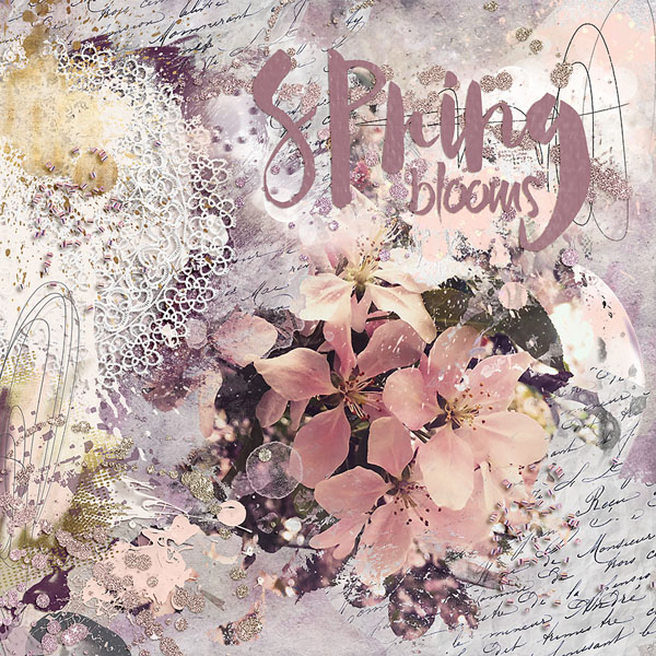 spring