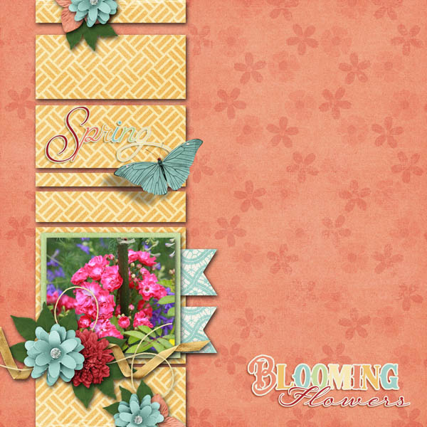 Spring