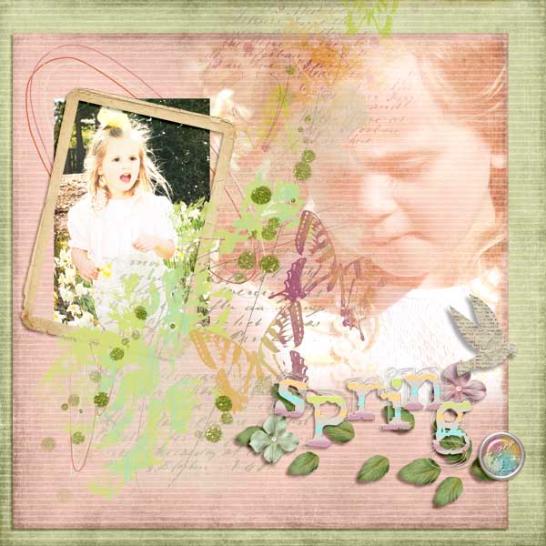 Spring