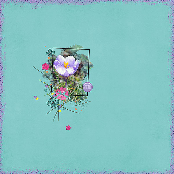 spring