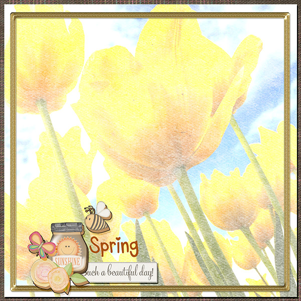 Spring