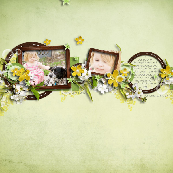 Spring