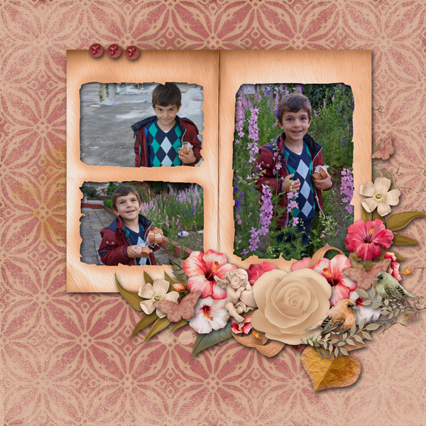 spring