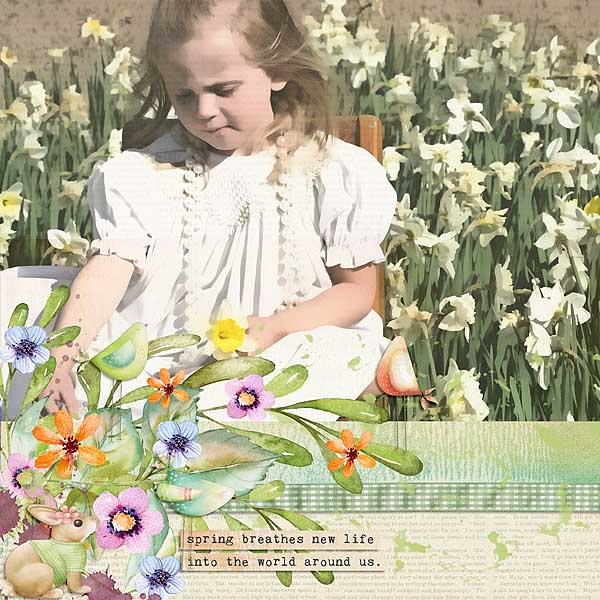 Spring