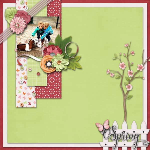 Spring