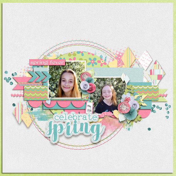 Spring