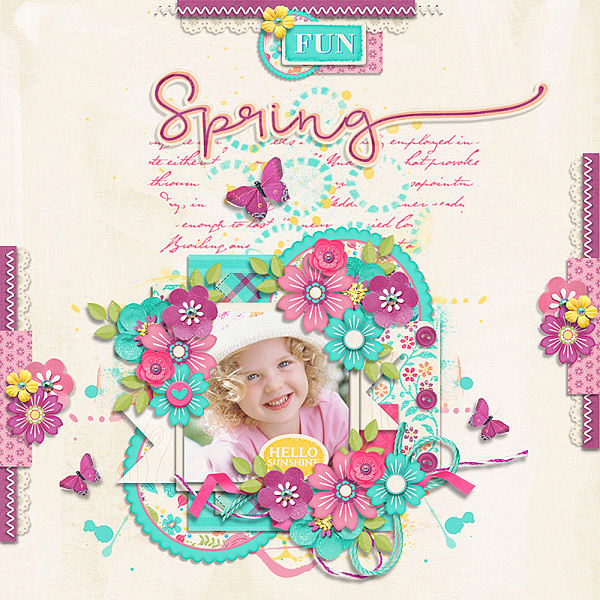 Spring