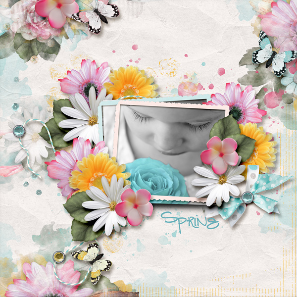 Spring