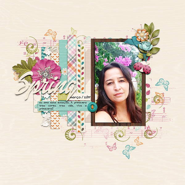 Spring