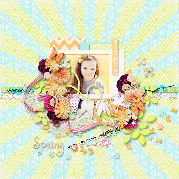 Spring