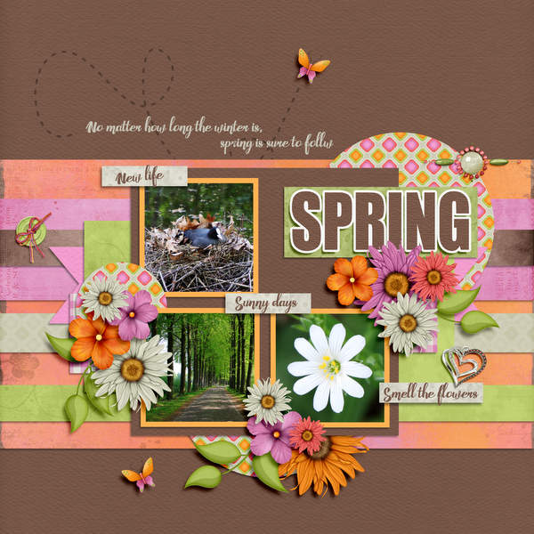 Spring