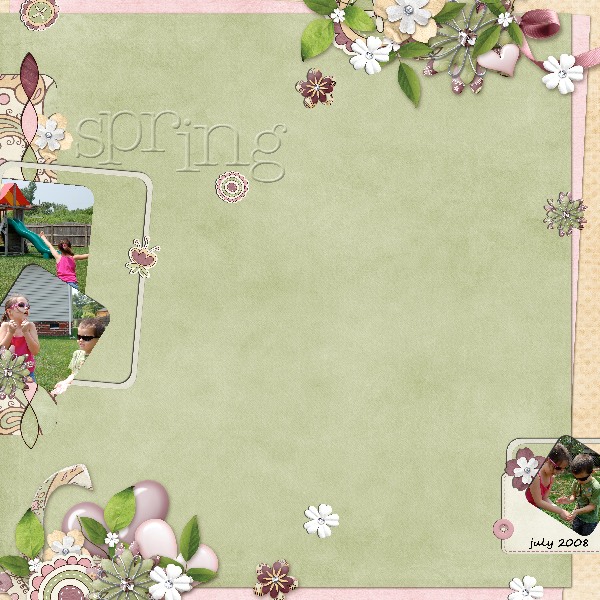 spring