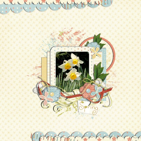 spring