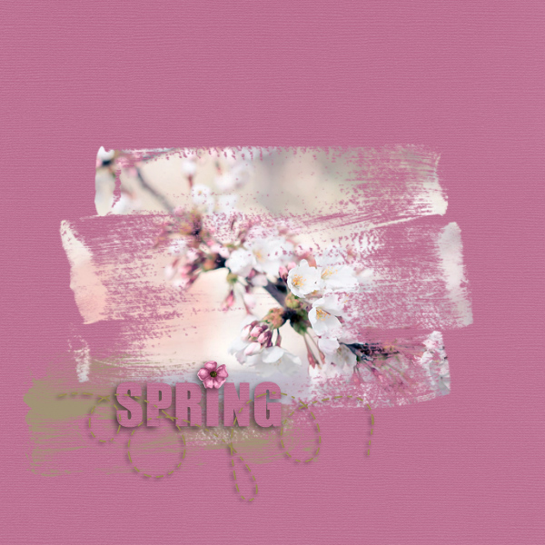 spring