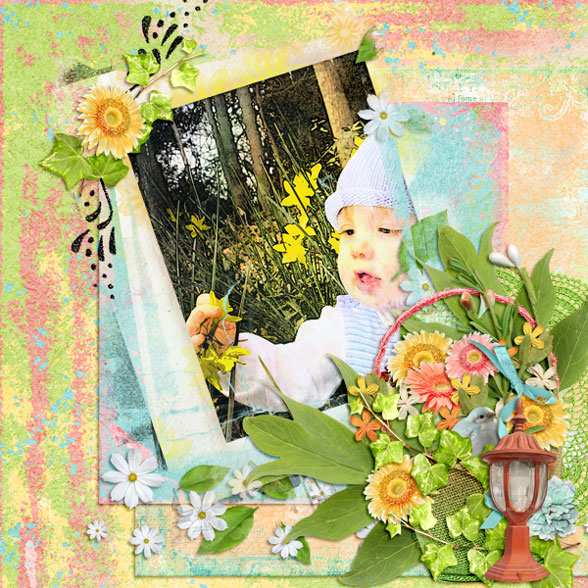 Spring