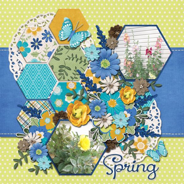 Spring