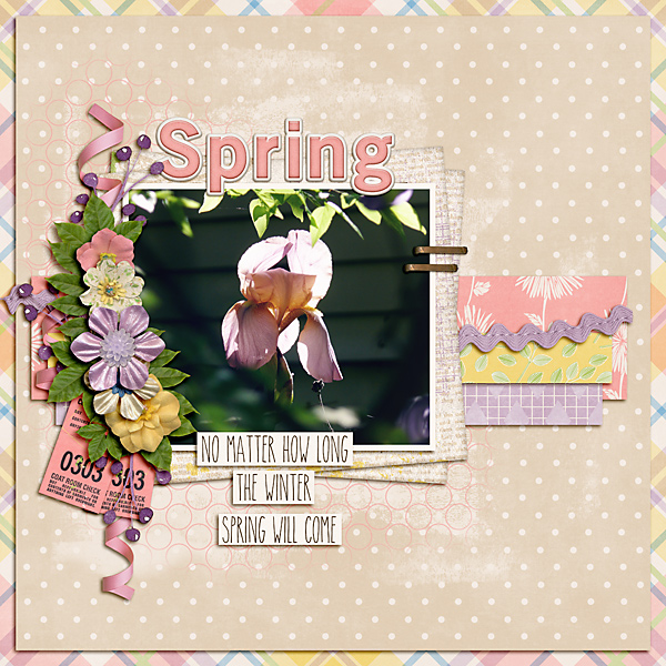 Spring