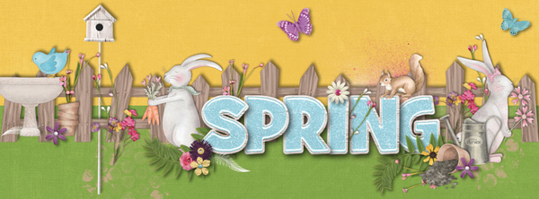 Spring