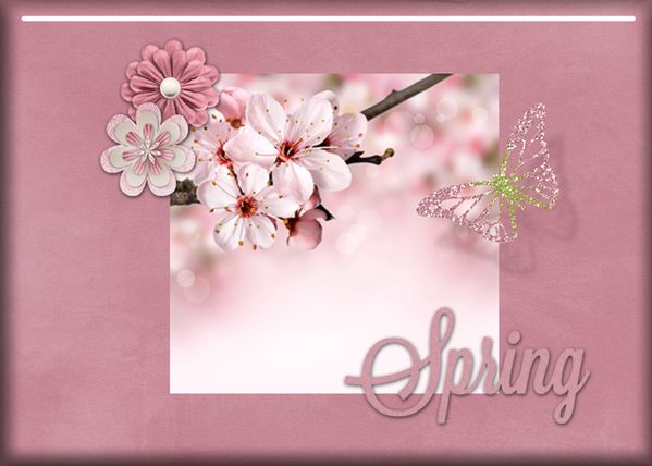 Spring