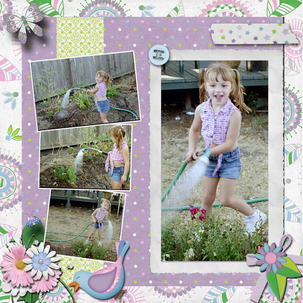 Spring