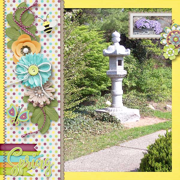 Spring