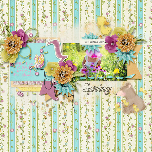 Spring