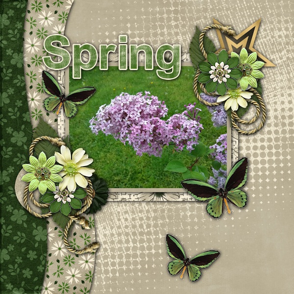 Spring
