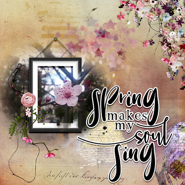 Spring