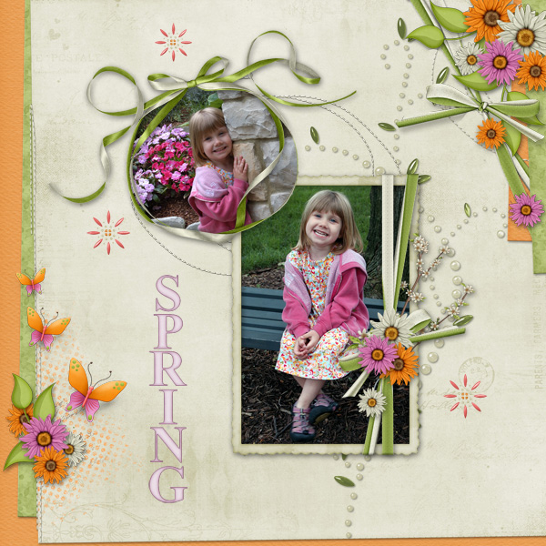 Spring
