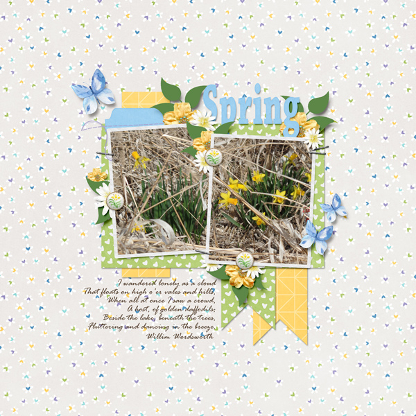 Spring