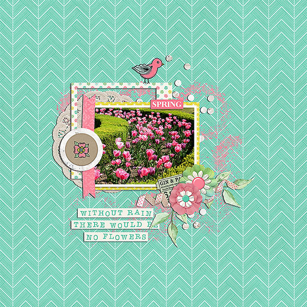 spring