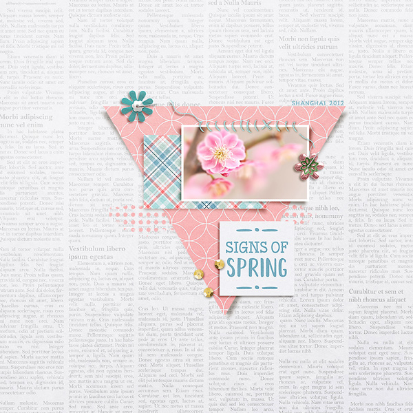 spring