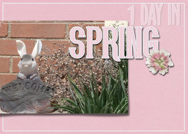 Spring