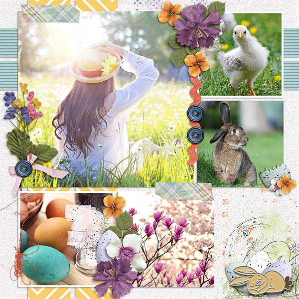 Spring