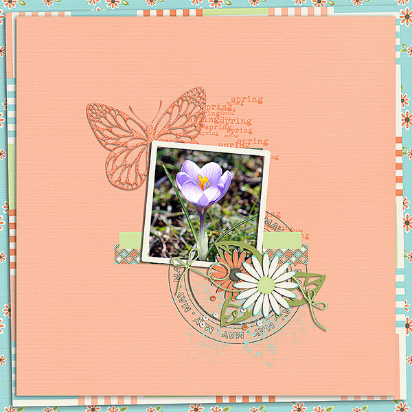spring
