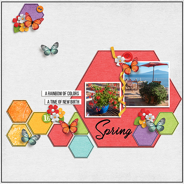Spring