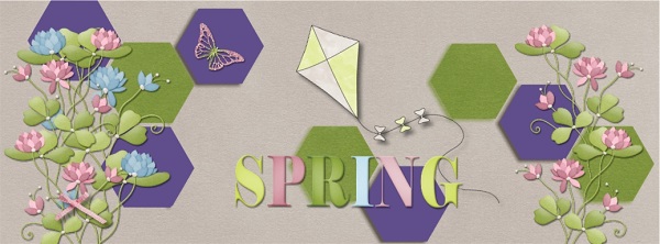 Spring
