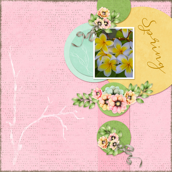 Spring