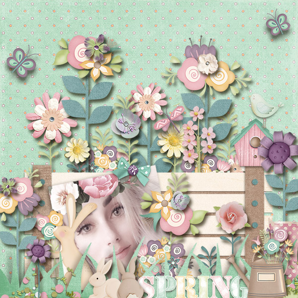 Spring