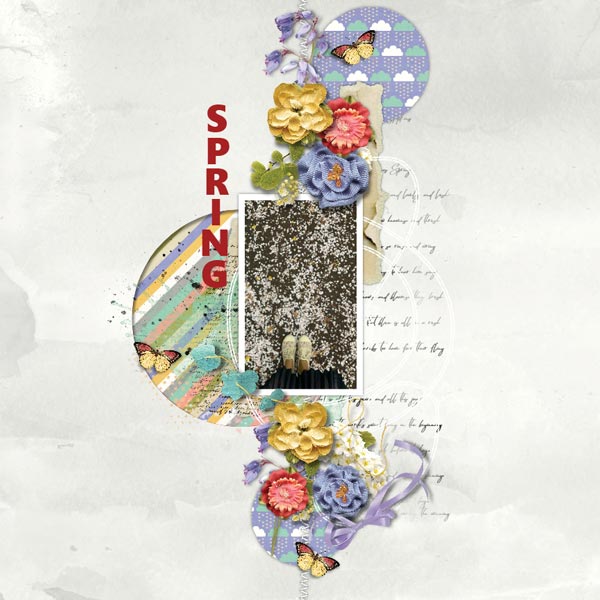Spring