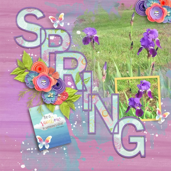Spring