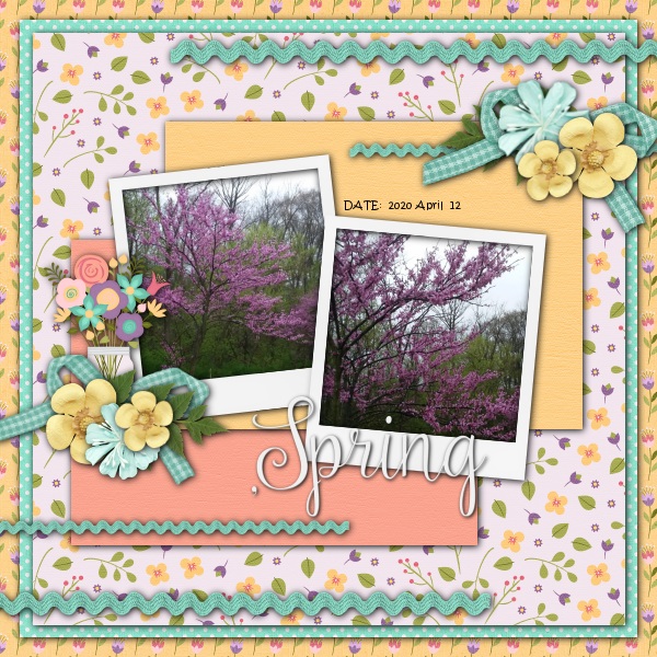 Spring
