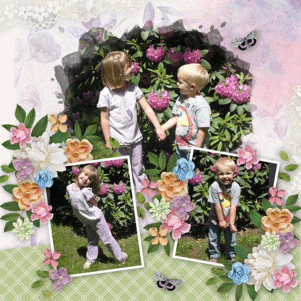 Spring