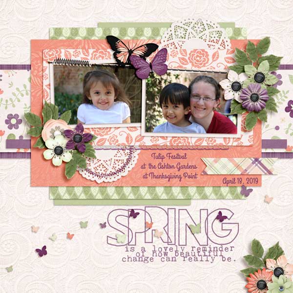 Spring