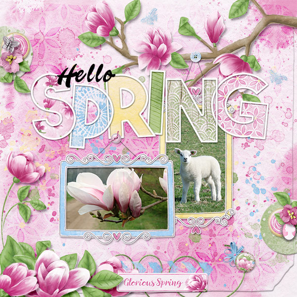 Spring