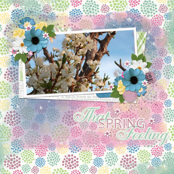 Spring