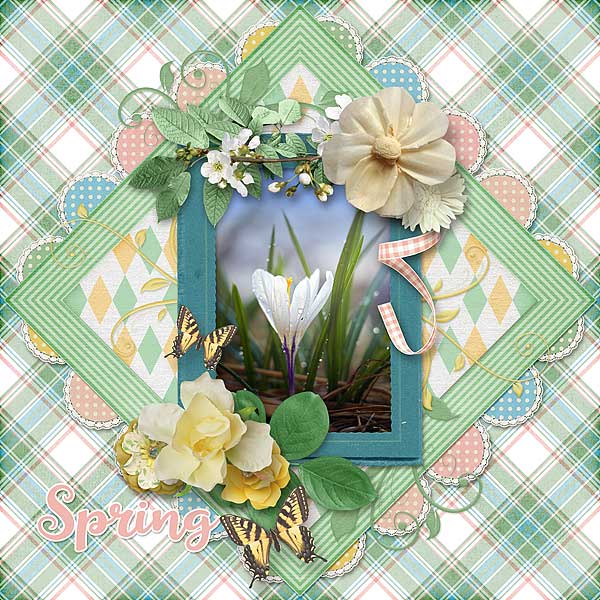 Spring