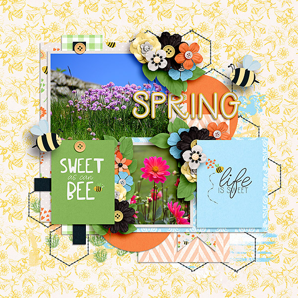 Spring
