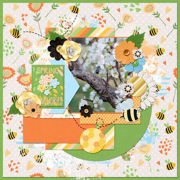 Spring