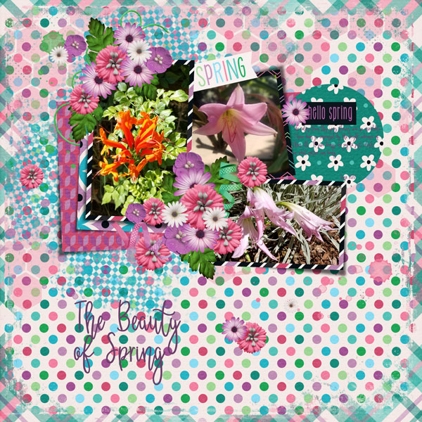 Spring